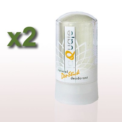 Дезодорант-стик "laQuale" с экстрактом сосны, 60 г